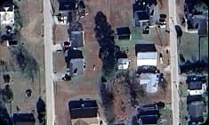 House image located at undefined