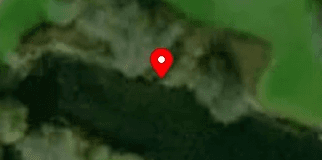 House image located at Cincinnatus, NY 13040