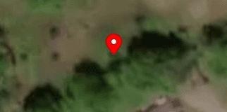 House image located at Saranac, NY 12981