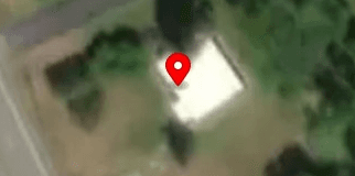 House image located at Chazy, NY 12921
