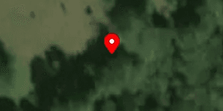 House image located at Chazy, NY 12921