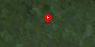 House image located at Roscoe, NY 12776