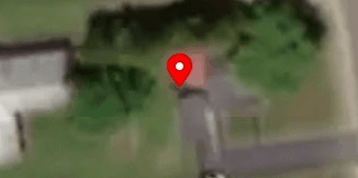 House image located at Saranac, NY 12981