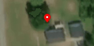 House image located at Chazy, NY 12921