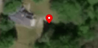 House image located at Saranac, NY 12981