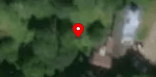 House image located at Chazy, NY 12921
