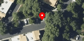 House image located at Stevenson Ranch, CA 91381