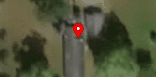 House image located at Chazy, NY 12921