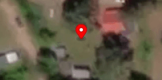 House image located at Saranac, NY 12981