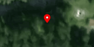 House image located at Chazy, NY 12921