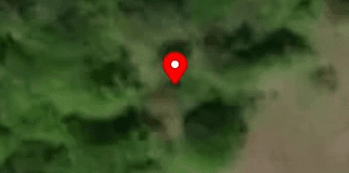 House image located at Saranac, NY 12981
