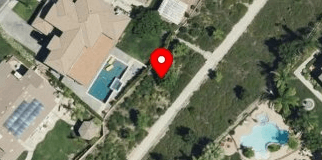 House image located at Stevenson Ranch, CA 91381