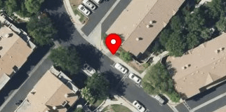 House image located at Stevenson Ranch, CA 91381