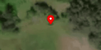 House image located at Saranac, NY 12981