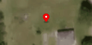 House image located at Saranac, NY 12981