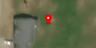House image located at Chazy, NY 12921