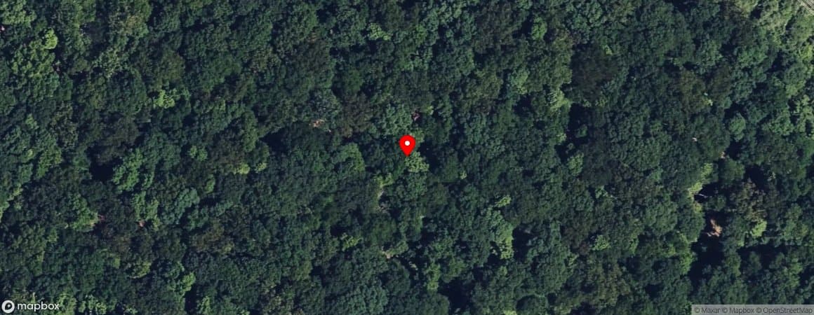 House image located at Sloatsburg, New York, 10974