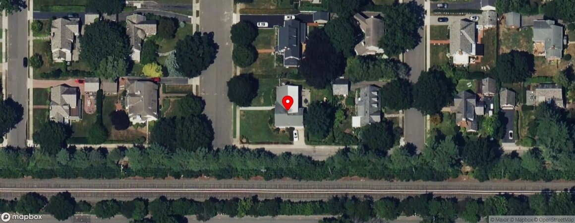 House image located at Garden City, New York, 11530