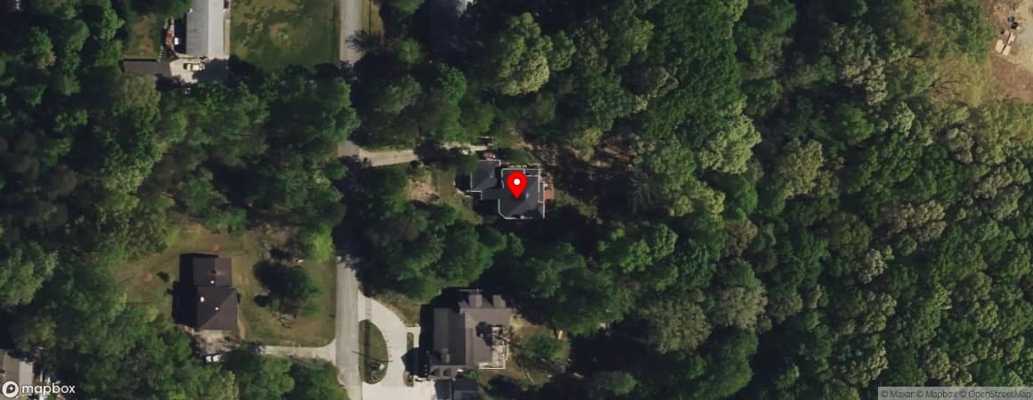 House image located at Jamestown, North Carolina, 27282