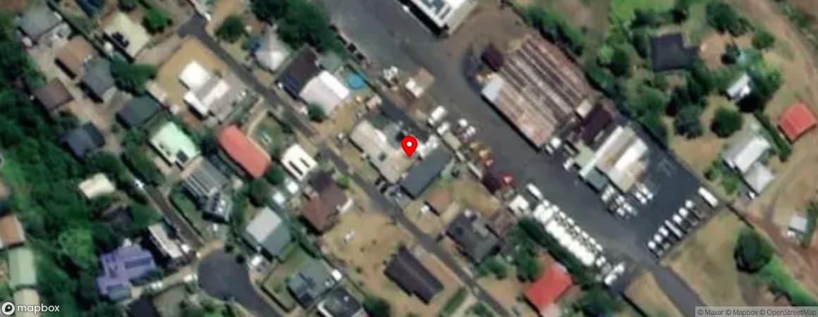 House image located at Makawao, Hawaii, 96768