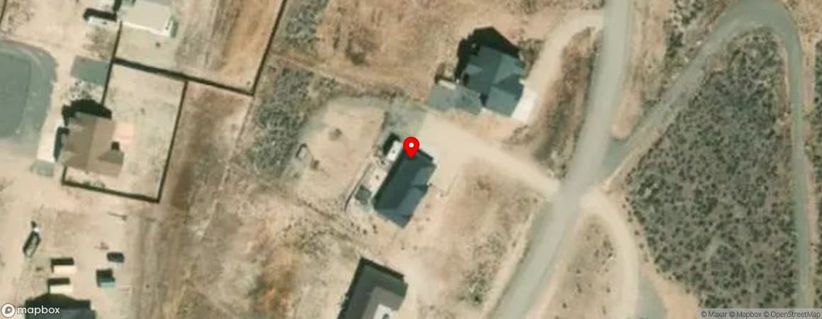 House image located at Elko, Nevada, 89801