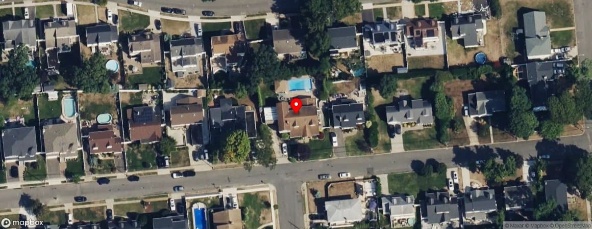 House image located at Seaford, New York, 11783