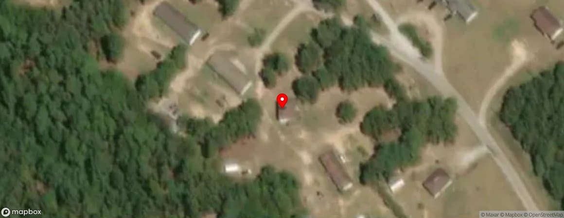 House image located at Winnsboro, South Carolina, 29180