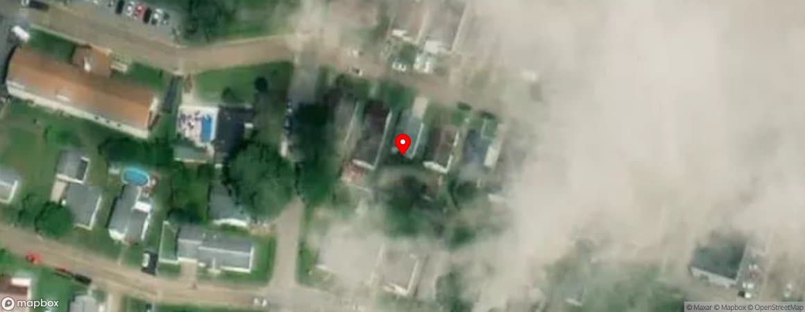 House image located at Saint Albans, West Virginia, 25177
