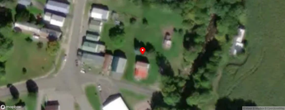 House image located at Constableville, New York, 13325