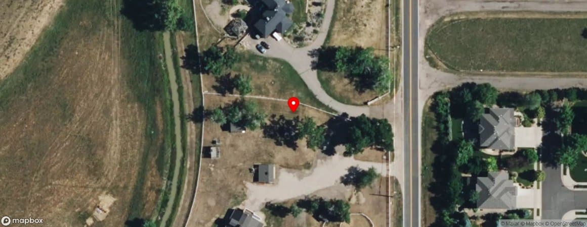 House image located at Broomfield, Colorado, 80020