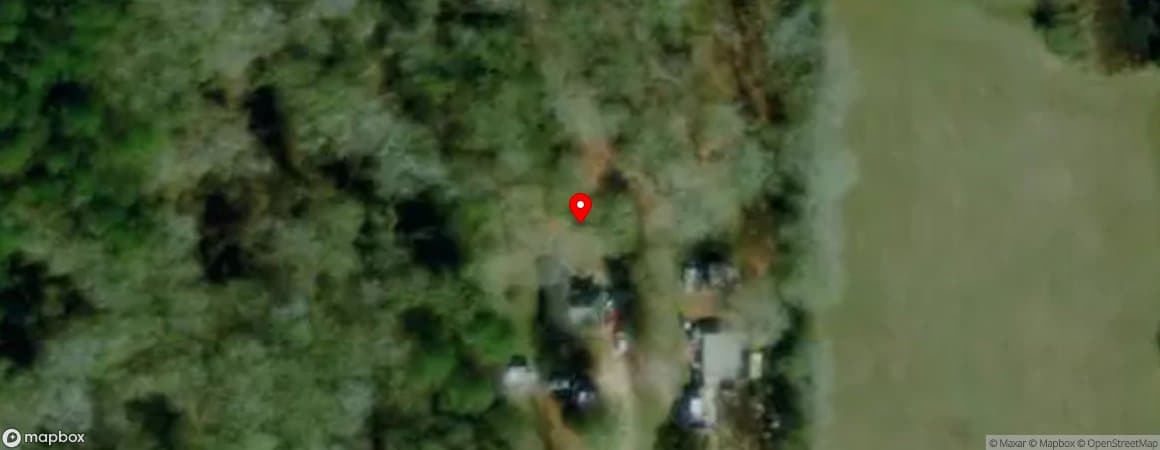 House image located at Tickfaw, Louisiana, 70466