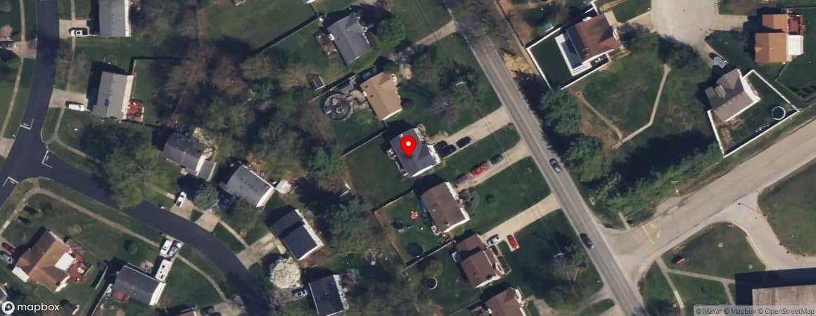 House image located at Louisville, KY 40241