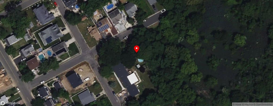 House image located at Middletown, New Jersey, 7748