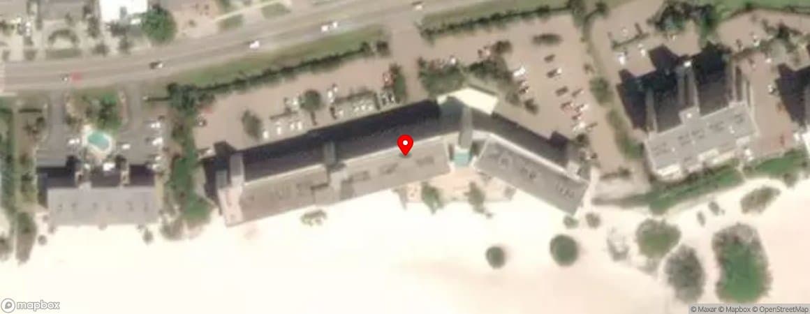 House image located at Fort Myers Beach, Florida, 33931