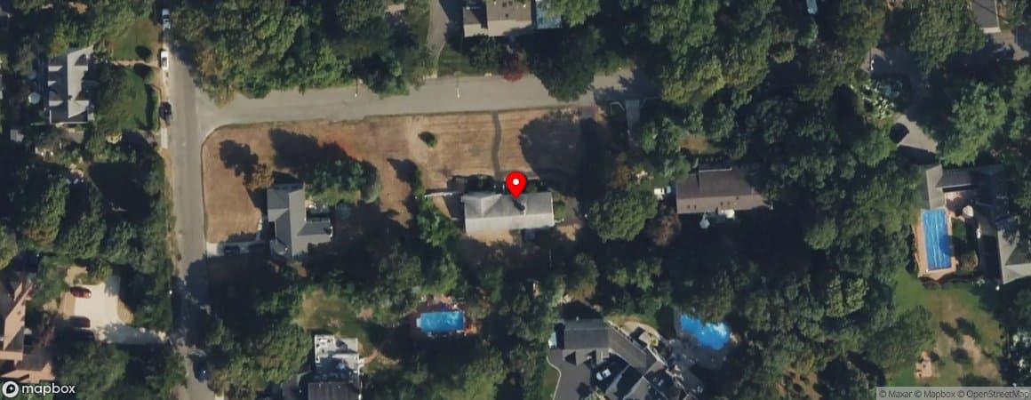 House image located at Bayport, New York, 11705