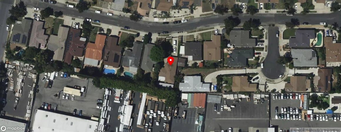 House image located at North Hollywood, CA 91605