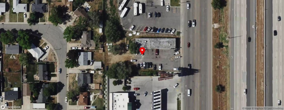 House image located at Clearfield, UT 84015