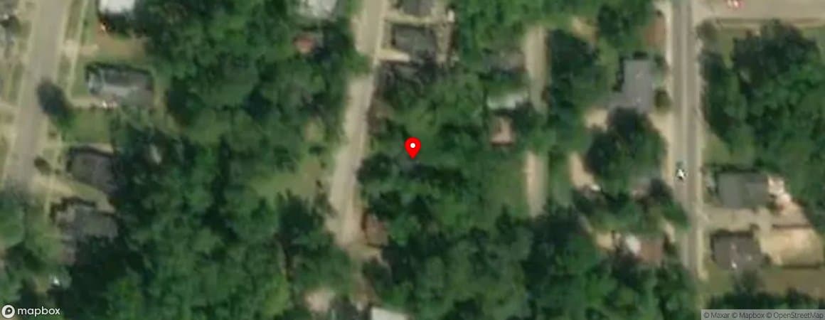 House image located at Selma, Alabama, 36703