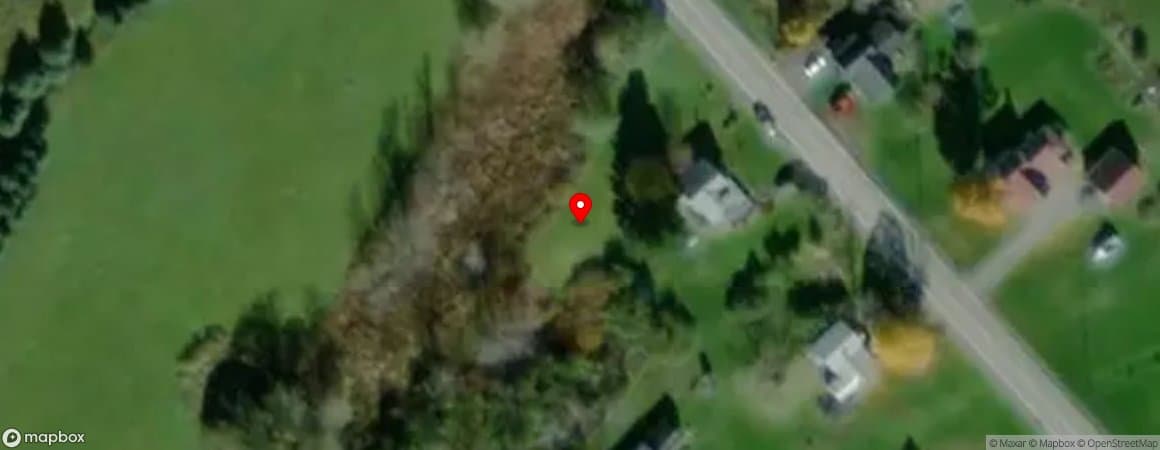 House image located at Henderson, New York, 13650
