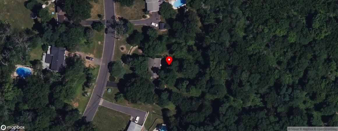 House image located at Basking Ridge, New Jersey, 7920