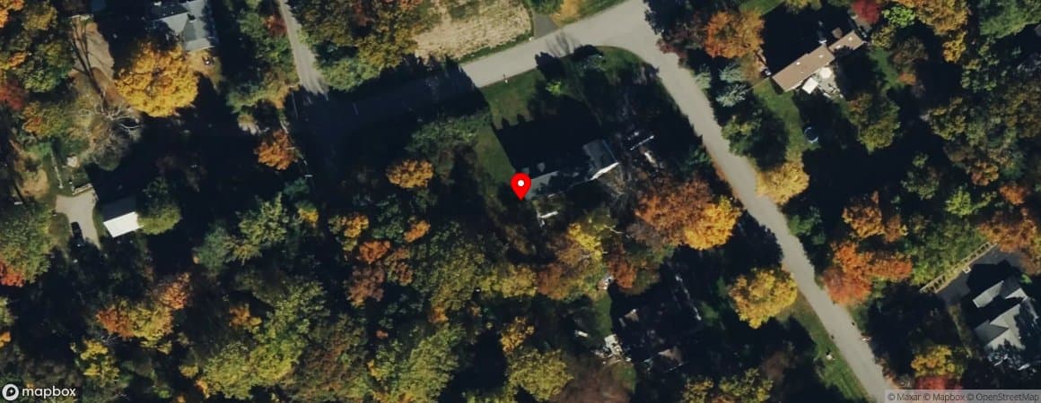 House image located at South Salem, New York, 10590