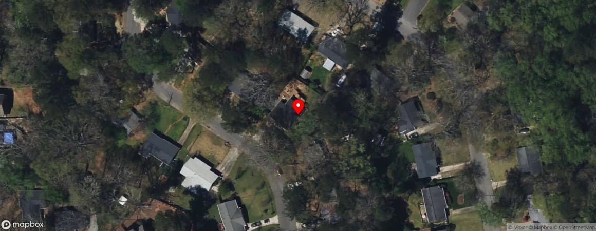 House image located at Clarkston, Georgia, 30021