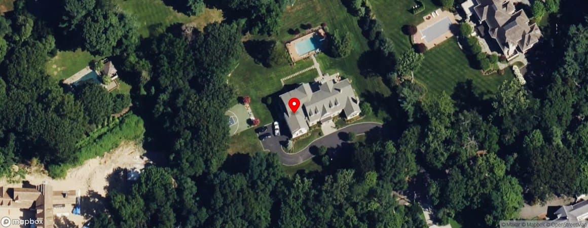 House image located at Syosset, New York, 11791
