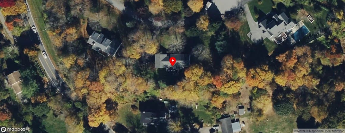 House image located at Bedford, New York, 10506
