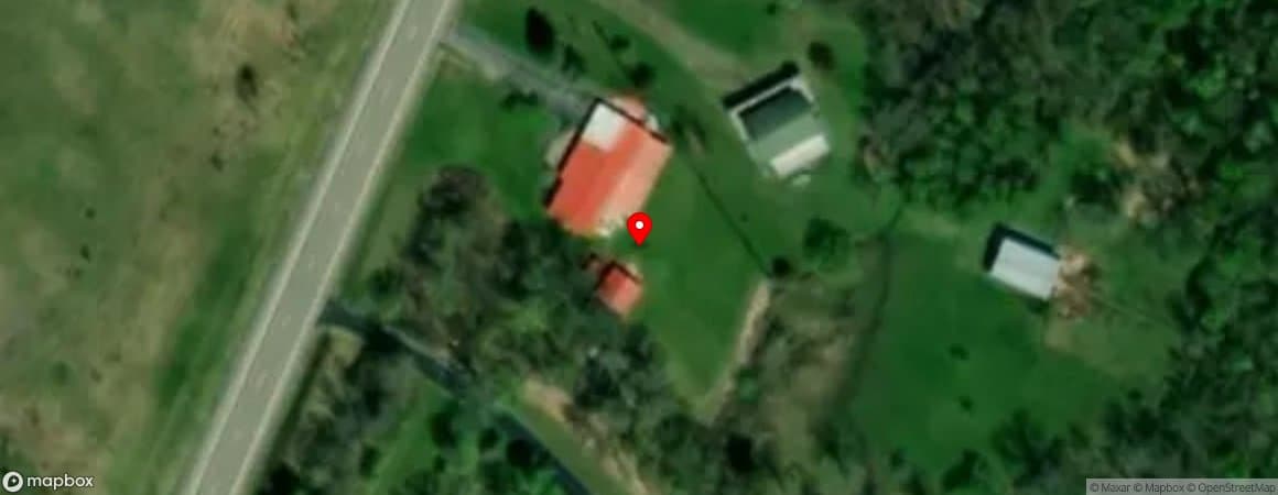 House image located at Massena, New York, 13662