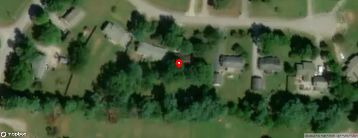 House image located at Gallatin, Tennessee, 37066