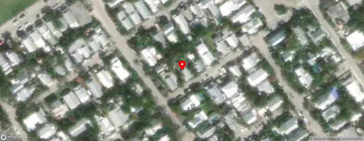 House image located at Key West, Florida, 33040
