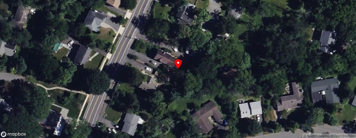 House image located at Princeton, New Jersey, 8540