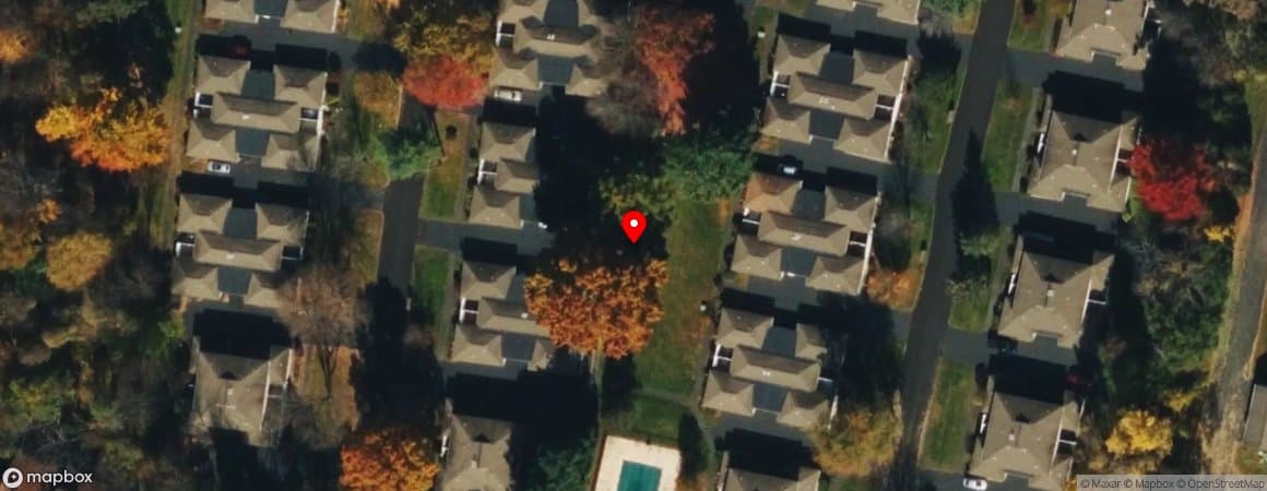 House image located at East Greenbush, New York, 12061
