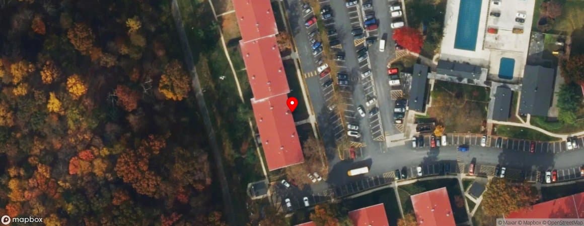 House image located at Beltsville, Maryland, 20705